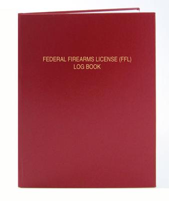 License-front.jpg